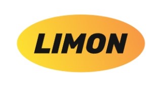 промокод на кредит в Limon Credit, Украина